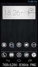 Zeigt her Eure Homescreens!-screenshot_2012-12-22-18-26-49.png