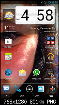 Zeigt her Eure Homescreens!-screenshot_2012-12-23-16-58-28.png