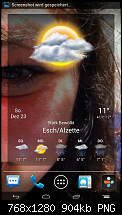 Zeigt her Eure Homescreens!-screenshot_2012-12-23-16-58-40.png