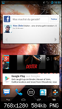 Zeigt her Eure Homescreens!-screenshot_2012-12-23-16-59-21.png
