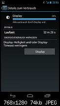 Akkulaufzeit des Nexus 4-uploadfromtaptalk1356465503944.jpg