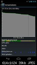 Akkulaufzeit des Nexus 4-uploadfromtaptalk1356465512971.jpg