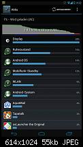 Akkulaufzeit des Nexus 4-uploadfromtaptalk1356466057658.jpg