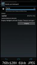 Akkulaufzeit des Nexus 4-uploadfromtaptalk1356466084465.jpg