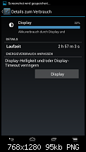 Akkulaufzeit des Nexus 4-screenshot_2012-12-26-23-59-50.png