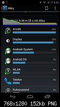 Akkulaufzeit des Nexus 4-screenshot_2012-12-23-08-42-26.png