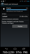 Akkulaufzeit des Nexus 4-screenshot_2012-12-23-08-42-38.png