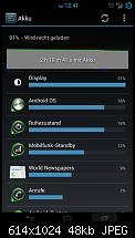 Akkulaufzeit des Nexus 4-uploadfromtaptalk1357386341507.jpg
