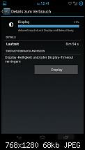 Akkulaufzeit des Nexus 4-uploadfromtaptalk1357386355510.jpg