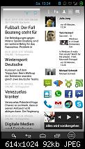 Zeigt her Eure Homescreens!-1357389338467.jpg