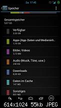 Google Nexus 4 - Stammtisch-1357404360539.jpg