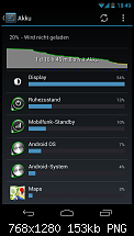 Akkulaufzeit des Nexus 4-screenshot_2013-01-01-18-49-10.png