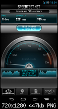 [Erfahrungsberichte]  mobiles Internetgeschwindigkeit des Nexus 4-samsung-galaxy-nexus.png