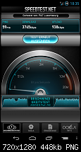[Erfahrungsberichte]  mobiles Internetgeschwindigkeit des Nexus 4-samsnug-galaxy-nexus-2.png