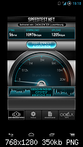 [Erfahrungsberichte]  mobiles Internetgeschwindigkeit des Nexus 4-lg-nexus-4.png