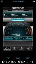 [Erfahrungsberichte]  mobiles Internetgeschwindigkeit des Nexus 4-1357475897724.jpg
