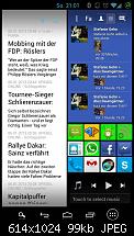 Zeigt her Eure Homescreens!-1357502558075.jpg