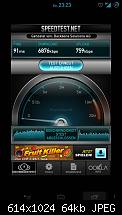 [Erfahrungsberichte]  mobiles Internetgeschwindigkeit des Nexus 4-uploadfromtaptalk1357511127887.jpg
