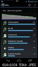 Akkulaufzeit des Nexus 4-uploadfromtaptalk1357512342216.jpg