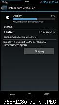 Akkulaufzeit des Nexus 4-uploadfromtaptalk1357512350723.jpg
