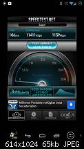 [Erfahrungsberichte]  mobiles Internetgeschwindigkeit des Nexus 4-1357676337464.jpg