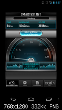 [Erfahrungsberichte]  mobiles Internetgeschwindigkeit des Nexus 4-screenshot_2013-01-09-08-57-19.png