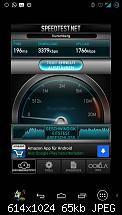 [Erfahrungsberichte]  mobiles Internetgeschwindigkeit des Nexus 4-1357721263696.jpg
