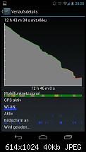 Akkulaufzeit des Nexus 4-uploadfromtaptalk1357758807566.jpg