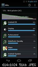 Akkulaufzeit des Nexus 4-uploadfromtaptalk1357758830272.jpg