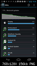 Akkulaufzeit des Nexus 4-screenshot_2013-01-09-19-20-09.png