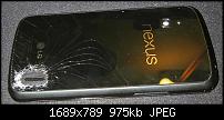 Backcover Nexus 4-sdc10227.jpg