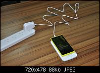 Drahtlose Ladestation für LG Nexus 4-qi-new-02.jpg