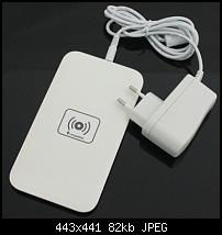 Drahtlose Ladestation für LG Nexus 4-qi-new-01.jpg