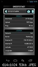 [Erfahrungsberichte]  mobiles Internetgeschwindigkeit des Nexus 4-uploadfromtaptalk1358016406068.jpg