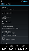 [Gerücht] Nexus 4 Produktion eingestellt-screenshot_2013-01-12-20-19-37.png