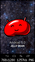 [Gerücht] Nexus 4 Produktion eingestellt-screenshot_2013-01-12-20-19-28.png