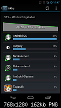Google Nexus 4 - Stammtisch-screenshot_2013-01-15-11-47-53.png