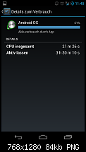 Google Nexus 4 - Stammtisch-screenshot_2013-01-15-11-48-35.png