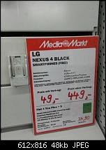 LG Nexus 4 Preise und Verfügbarkeit-uploadfromtaptalk1358546728256.jpg