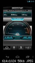 [Erfahrungsberichte]  mobiles Internetgeschwindigkeit des Nexus 4-uploadfromtaptalk1358850945538.jpg