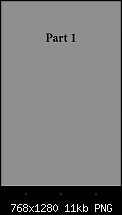 Touckey Optik ändern, damit dies nachts nicht mehr blenden-aldiko-ge-nderte-touchkey.png
