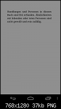 Touckey Optik ändern, damit dies nachts nicht mehr blenden-kindle-normalen-touchkey.png