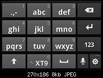 Nexus 4 Tastatur-index.jpg