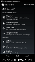 WhatsApp Nachrichten kommen nicht mehr via push / WLAN -&gt; xG Bug-screenshot_2013-01-23-07-31-13.png