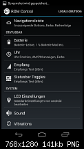 WhatsApp Nachrichten kommen nicht mehr via push / WLAN -&gt; xG Bug-screenshot_2013-01-23-07-31-16.png