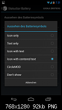 WhatsApp Nachrichten kommen nicht mehr via push / WLAN -&gt; xG Bug-screenshot_2013-01-23-07-31-23.png