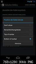 WhatsApp Nachrichten kommen nicht mehr via push / WLAN -&gt; xG Bug-screenshot_2013-01-23-07-32-09.png