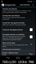 WhatsApp Nachrichten kommen nicht mehr via push / WLAN -&gt; xG Bug-screenshot_2013-01-23-07-32-19.png