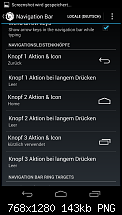 WhatsApp Nachrichten kommen nicht mehr via push / WLAN -&gt; xG Bug-screenshot_2013-01-23-07-32-23.png