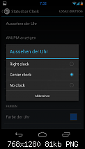 WhatsApp Nachrichten kommen nicht mehr via push / WLAN -&gt; xG Bug-screenshot_2013-01-23-07-32-43.png